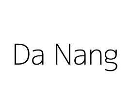Da Nang
